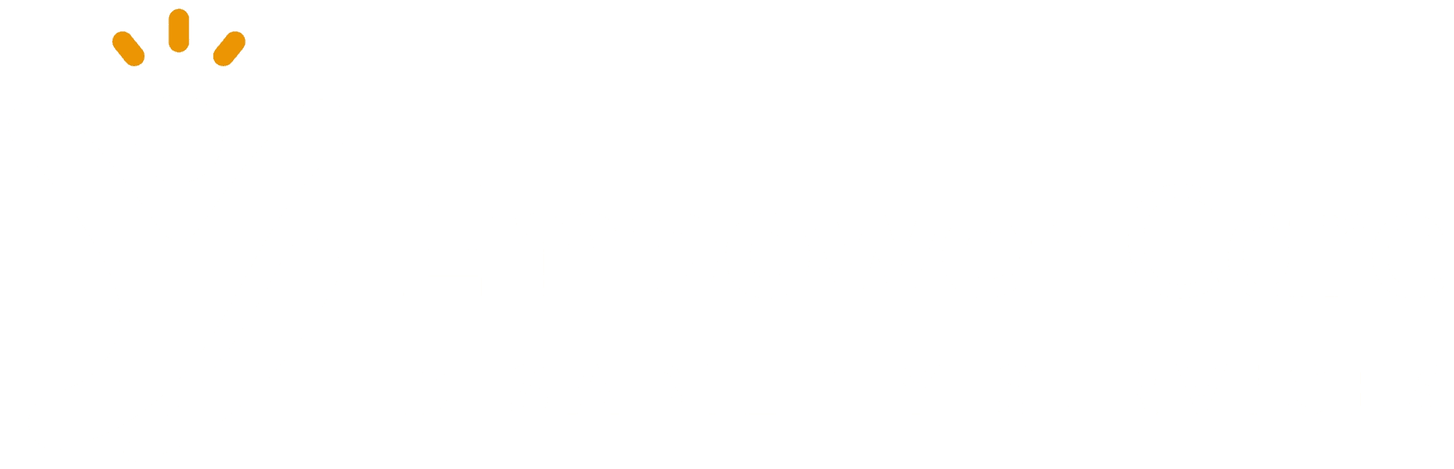 Empower Care Disability Services home